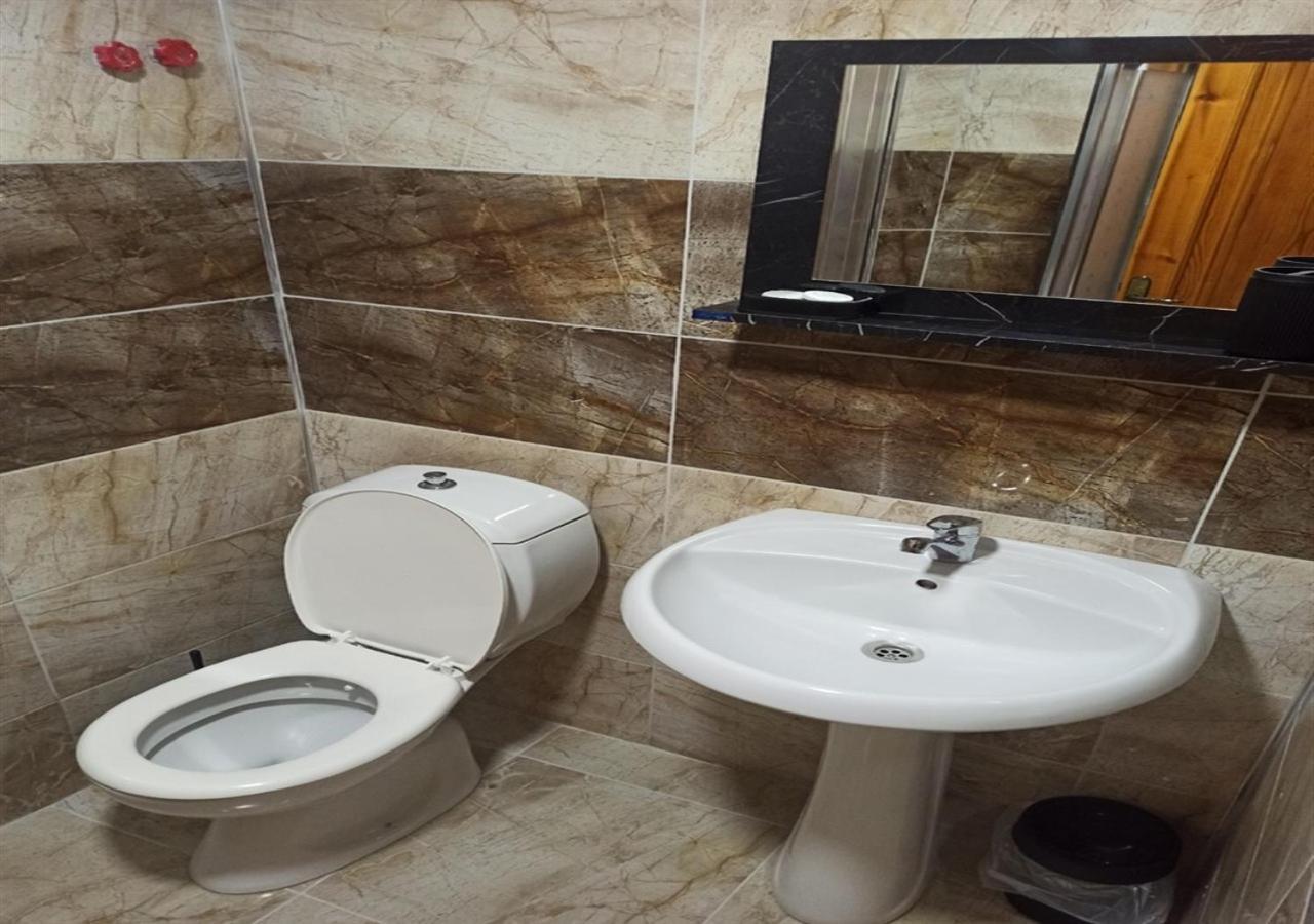 Kemer Agon Butique Hotel อันตัลยา ภายนอก รูปภาพ